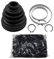 Beck/Arnley 103-2959 2004-2023 Nissan Maxima CV Joint Boot Kit