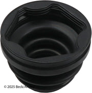 Beck/Arnley 103-2960 2011-2017 Nissan Juke CV Joint Boot Kit
