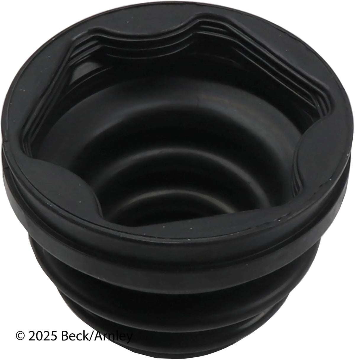 Beck/Arnley 103-2960 2011-2017 Nissan Juke CV Joint Boot Kit