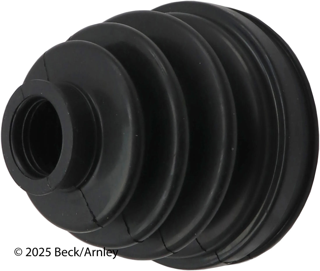 Beck/Arnley 103-2960 2011-2017 Nissan Juke CV Joint Boot Kit