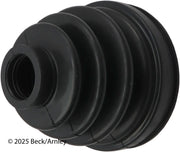 Beck/Arnley 103-2960 2011-2017 Nissan Juke CV Joint Boot Kit