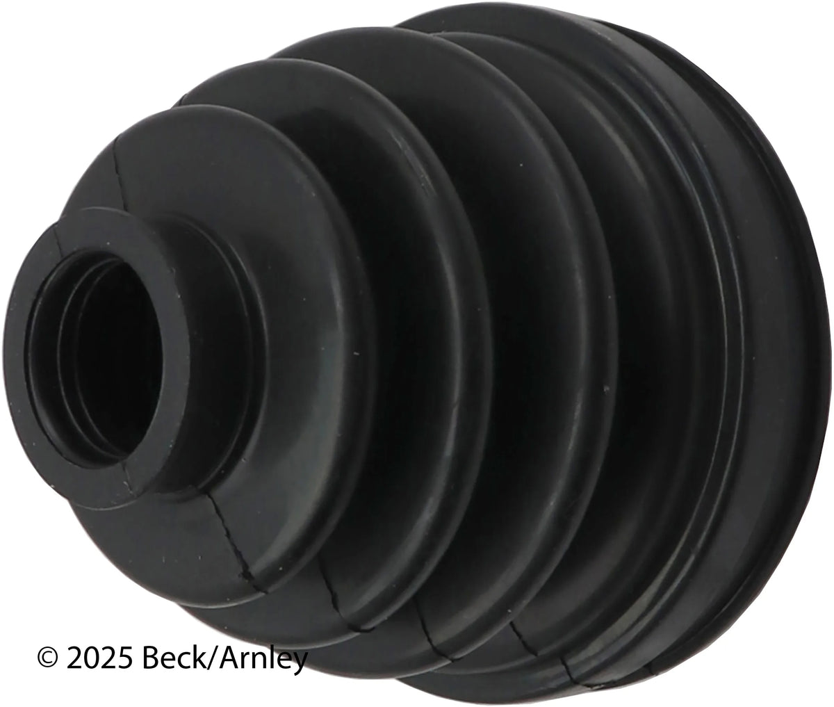 Beck/Arnley 103-2960 2011-2017 Nissan Juke CV Joint Boot Kit