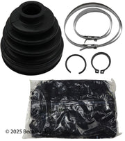 Beck/Arnley 103-2960 2011-2017 Nissan Juke CV Joint Boot Kit