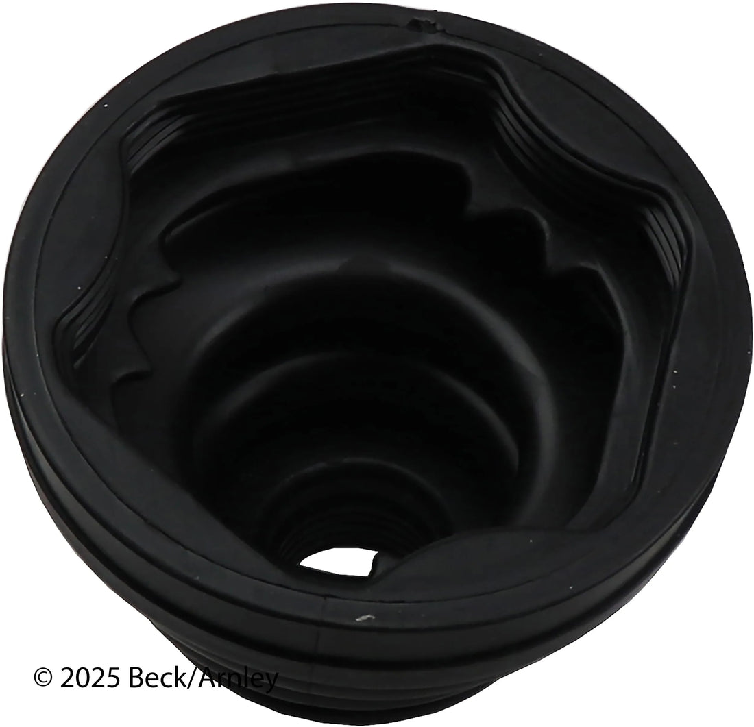 Beck/Arnley 103-2961 2003-2013 Toyota Matrix CV Joint Boot Kit