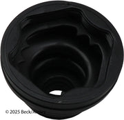 Beck/Arnley 103-2961 2003-2013 Toyota Matrix CV Joint Boot Kit
