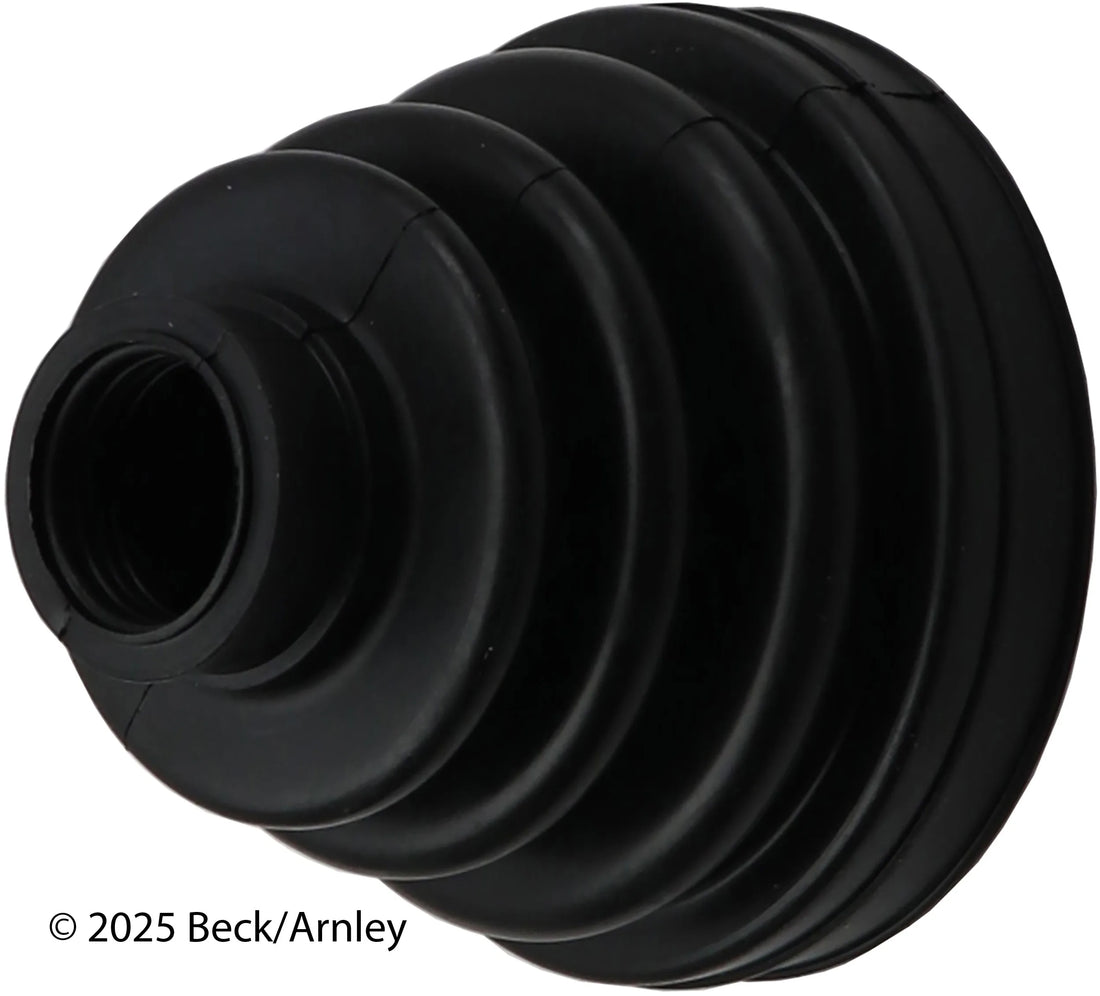 Beck/Arnley 103-2961 2003-2013 Toyota Matrix CV Joint Boot Kit