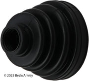 Beck/Arnley 103-2961 2003-2013 Toyota Matrix CV Joint Boot Kit