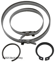 Beck/Arnley 103-2961 2003-2013 Toyota Matrix CV Joint Boot Kit