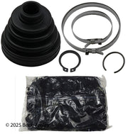 Beck/Arnley 103-2961 2003-2013 Toyota Matrix CV Joint Boot Kit