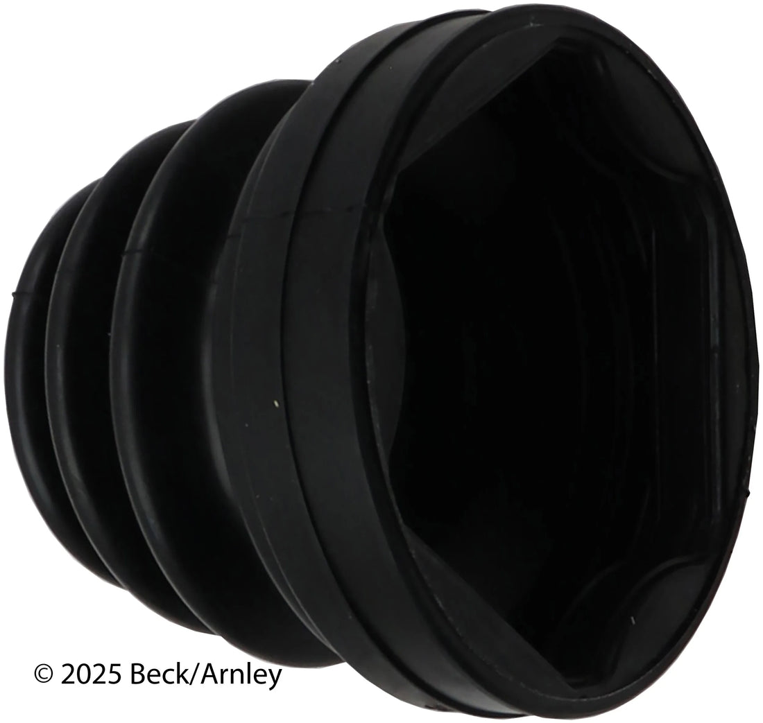 Beck/Arnley 103-2962 2013-2023 Nissan LEAF CV Joint Boot Kit