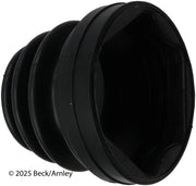 Beck/Arnley 103-2962 2013-2023 Nissan LEAF CV Joint Boot Kit