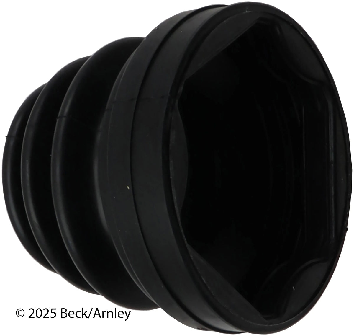 Beck/Arnley 103-2962 2013-2023 Nissan LEAF CV Joint Boot Kit