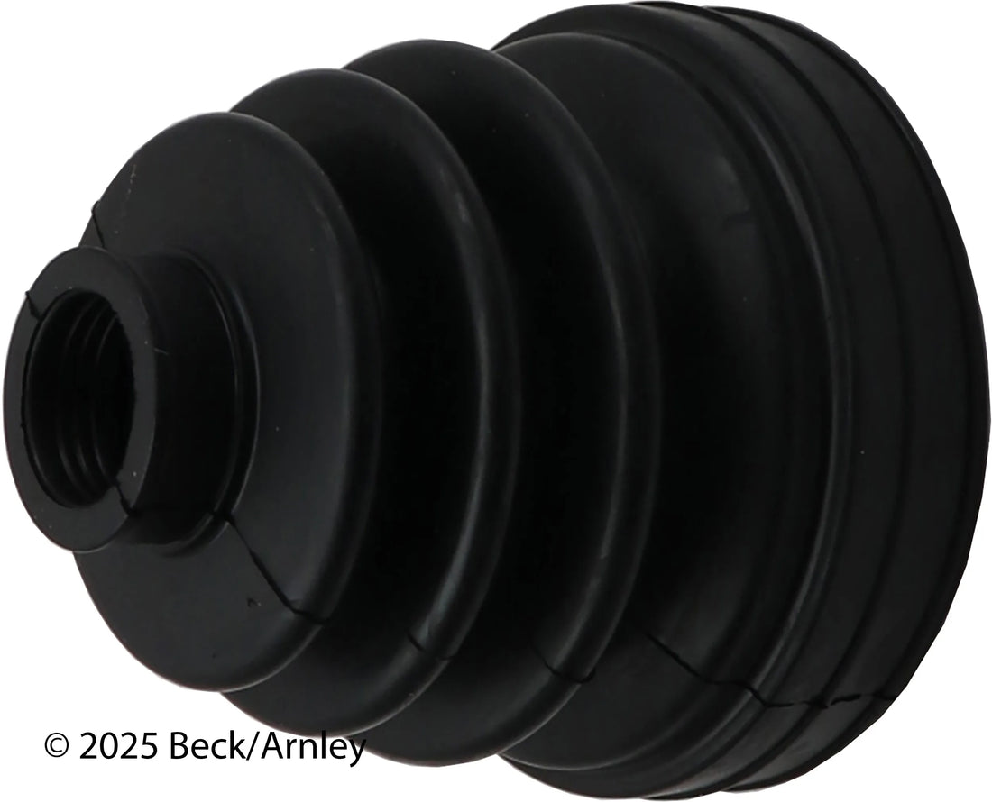 Beck/Arnley 103-2962 2013-2023 Nissan LEAF CV Joint Boot Kit