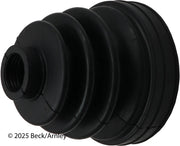 Beck/Arnley 103-2962 2013-2023 Nissan LEAF CV Joint Boot Kit