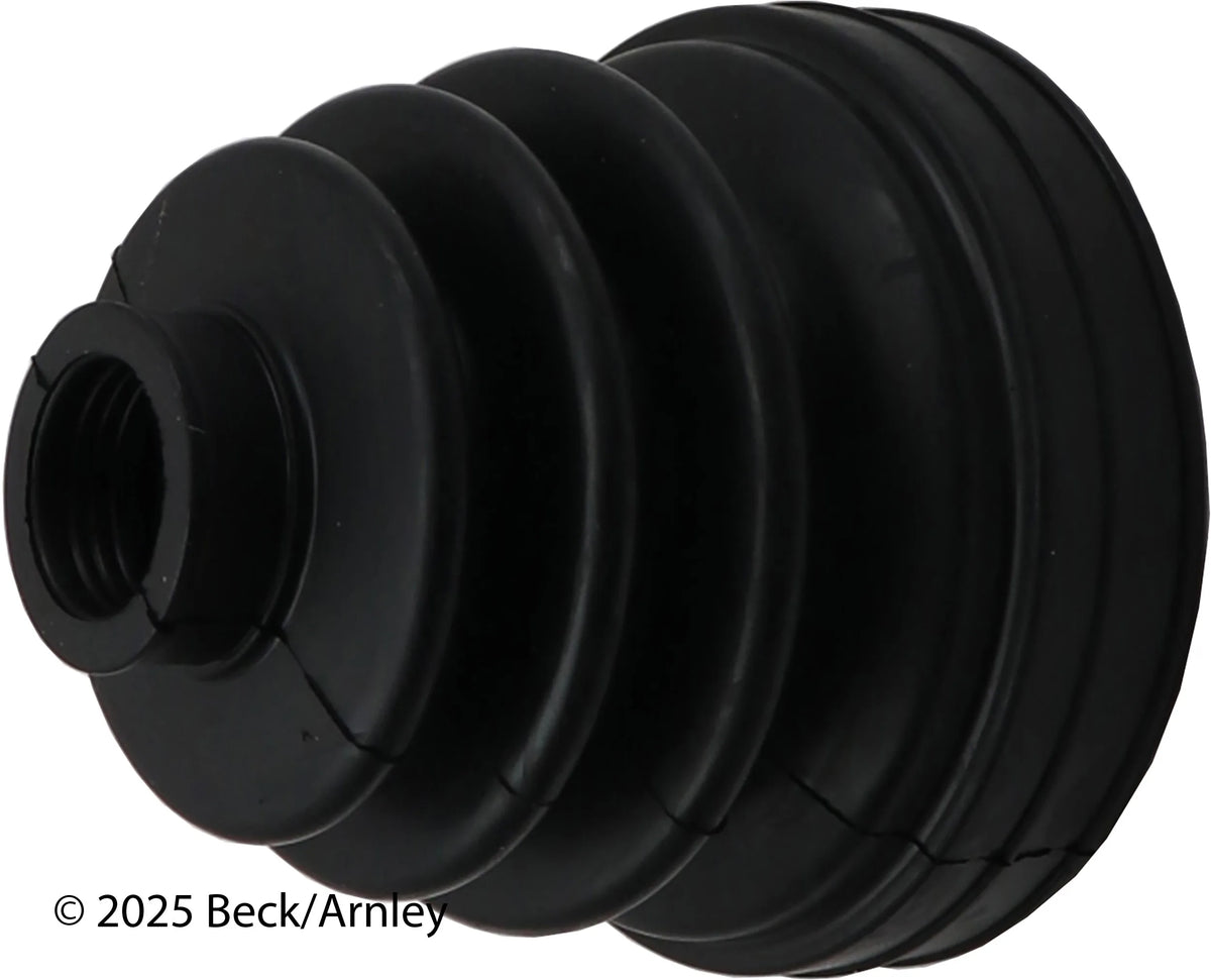 Beck/Arnley 103-2962 2013-2023 Nissan LEAF CV Joint Boot Kit