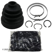 Beck/Arnley 103-2962 2013-2023 Nissan LEAF CV Joint Boot Kit