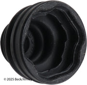 Beck/Arnley 103-2963 2004-2024 Mazda 3 CV Joint Boot Kit