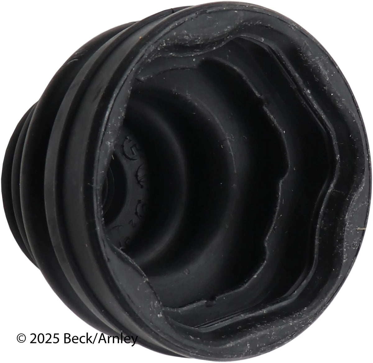 Beck/Arnley 103-2963 2004-2024 Mazda 3 CV Joint Boot Kit