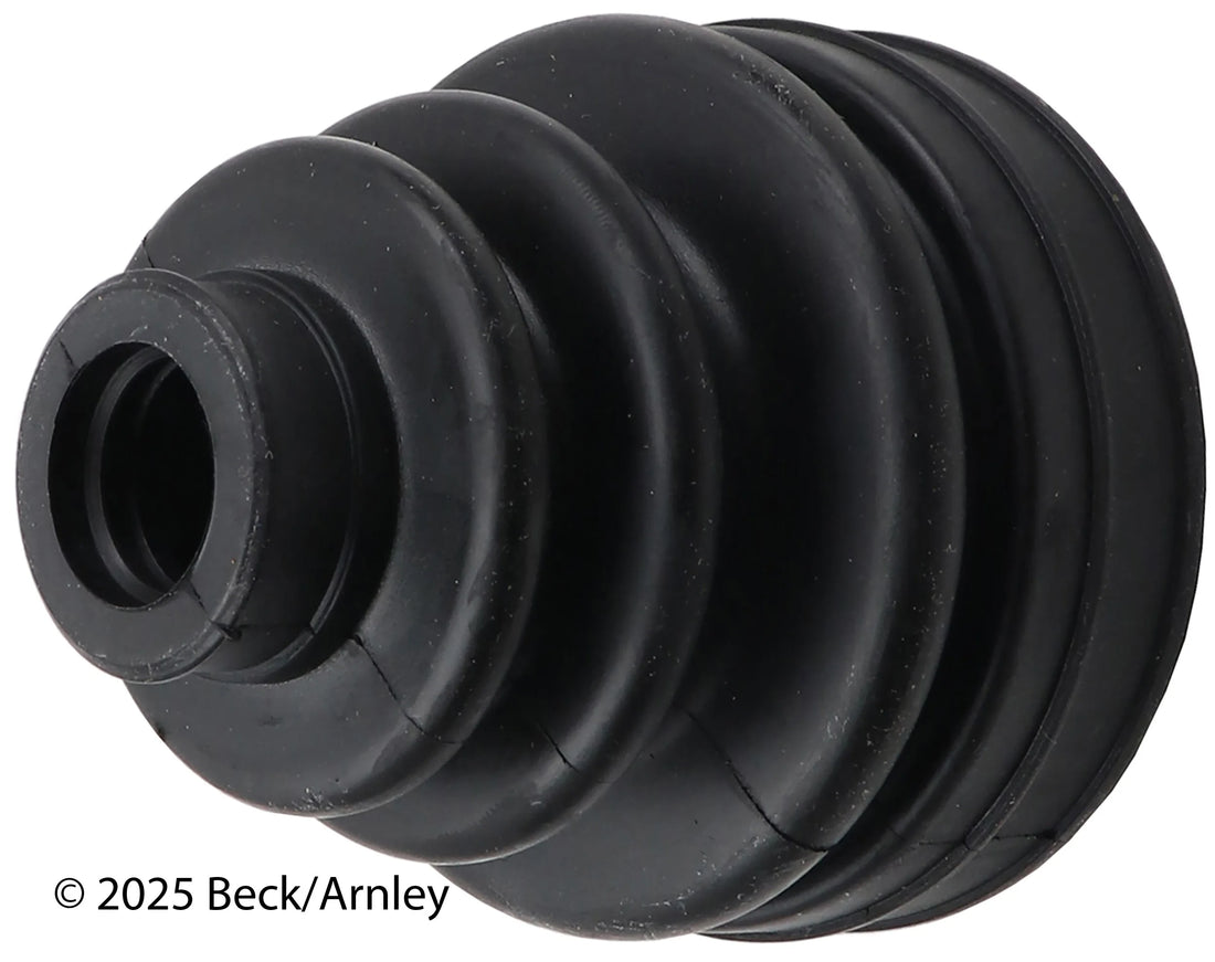 Beck/Arnley 103-2963 2004-2024 Mazda 3 CV Joint Boot Kit