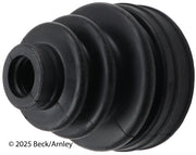 Beck/Arnley 103-2963 2004-2024 Mazda 3 CV Joint Boot Kit