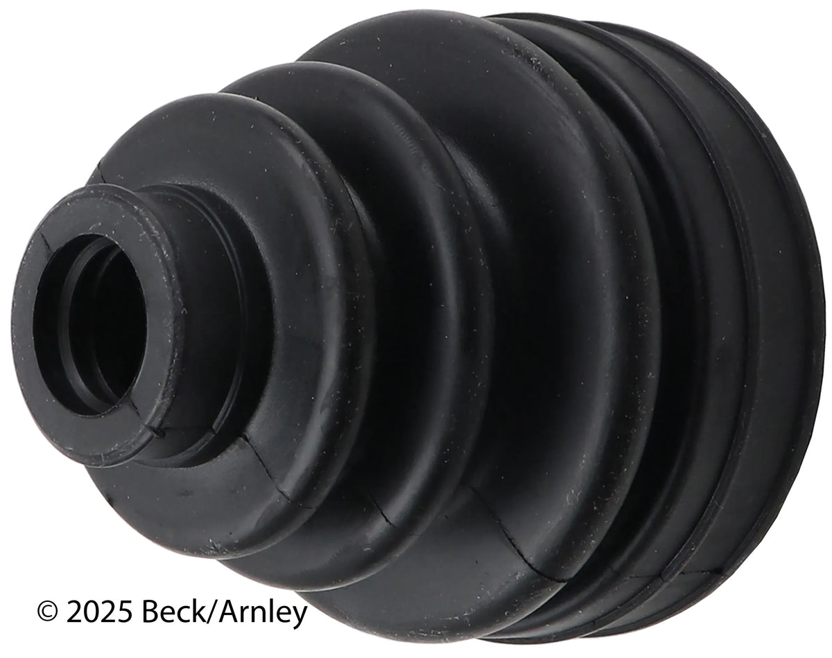 Beck/Arnley 103-2963 2004-2024 Mazda 3 CV Joint Boot Kit
