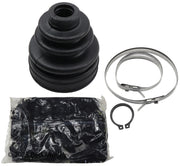 Beck/Arnley 103-2963 2004-2024 Mazda 3 CV Joint Boot Kit