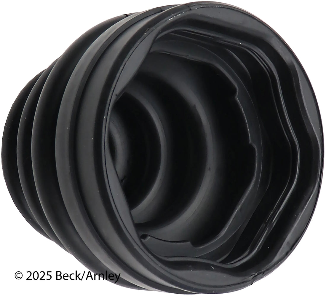 Beck/Arnley 103-2964 2008-2011 Subaru Impreza CV Joint Boot Kit