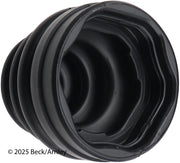 Beck/Arnley 103-2964 2008-2011 Subaru Impreza CV Joint Boot Kit