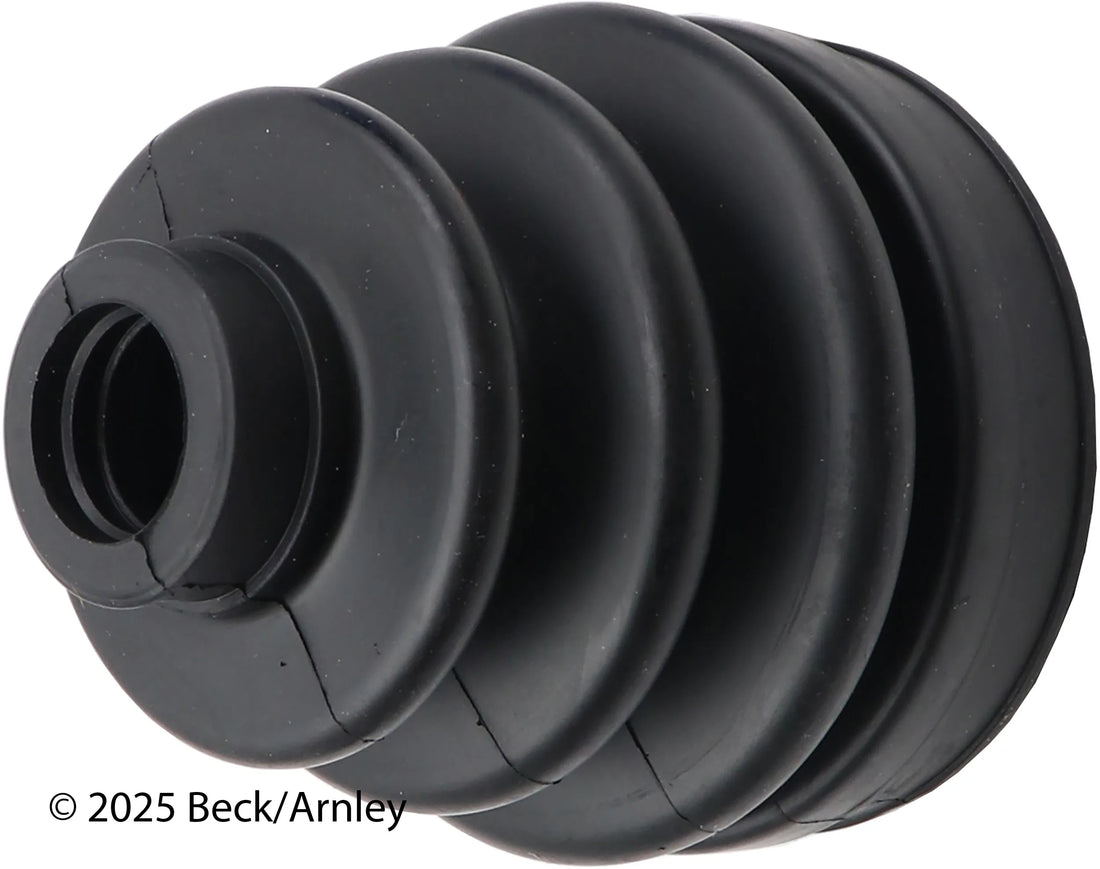 Beck/Arnley 103-2964 2008-2011 Subaru Impreza CV Joint Boot Kit