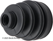 Beck/Arnley 103-2964 2008-2011 Subaru Impreza CV Joint Boot Kit