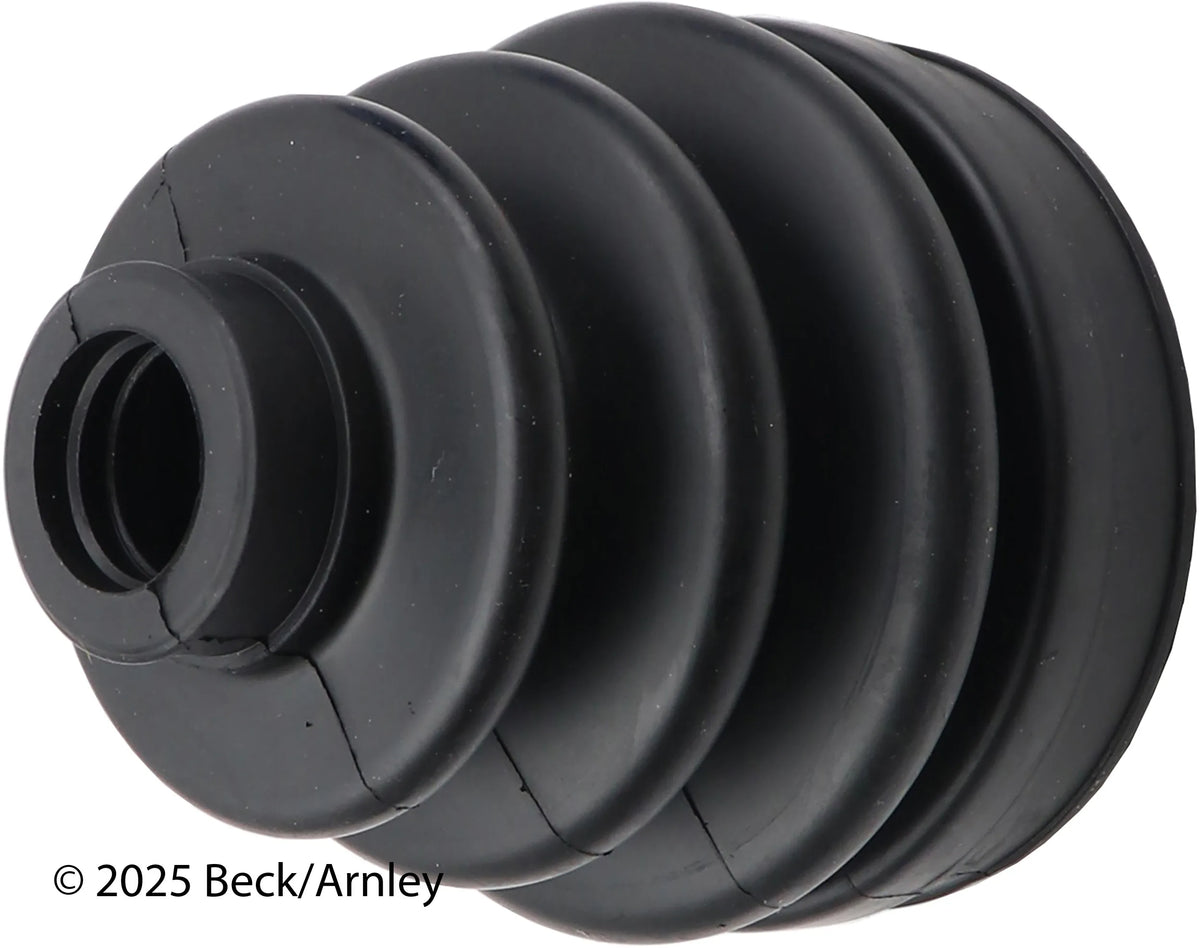 Beck/Arnley 103-2964 2008-2011 Subaru Impreza CV Joint Boot Kit