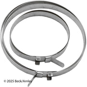 Beck/Arnley 103-2964 2008-2011 Subaru Impreza CV Joint Boot Kit