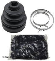Beck/Arnley 103-2964 2008-2011 Subaru Impreza CV Joint Boot Kit
