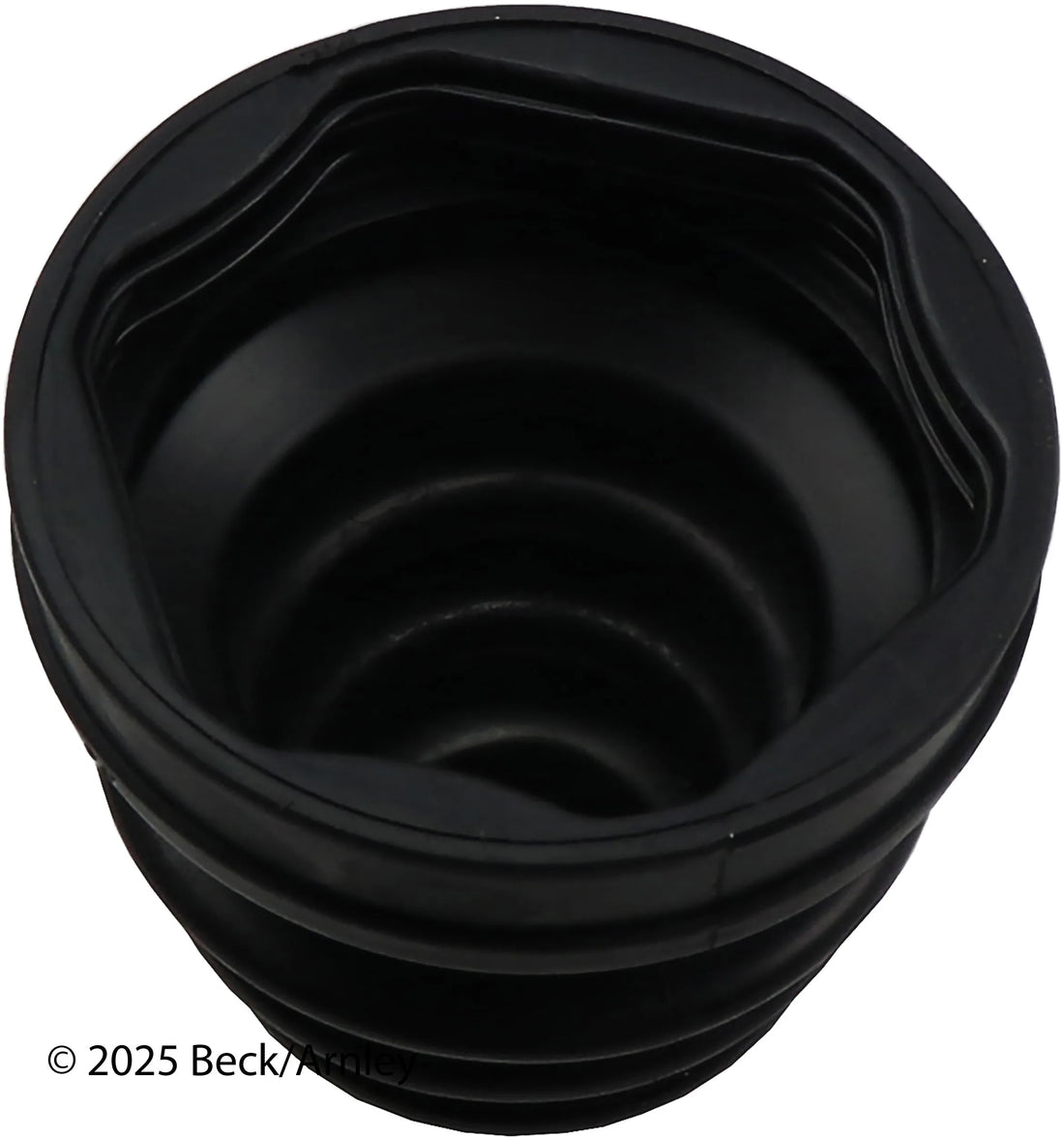 Beck/Arnley 103-2965 2004-2009 Mazda 3 CV Joint Boot Kit