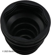 Beck/Arnley 103-2965 2004-2009 Mazda 3 CV Joint Boot Kit