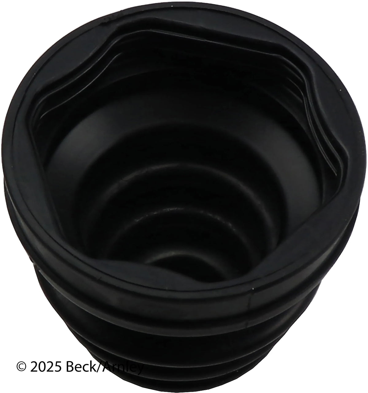 Beck/Arnley 103-2965 2004-2009 Mazda 3 CV Joint Boot Kit