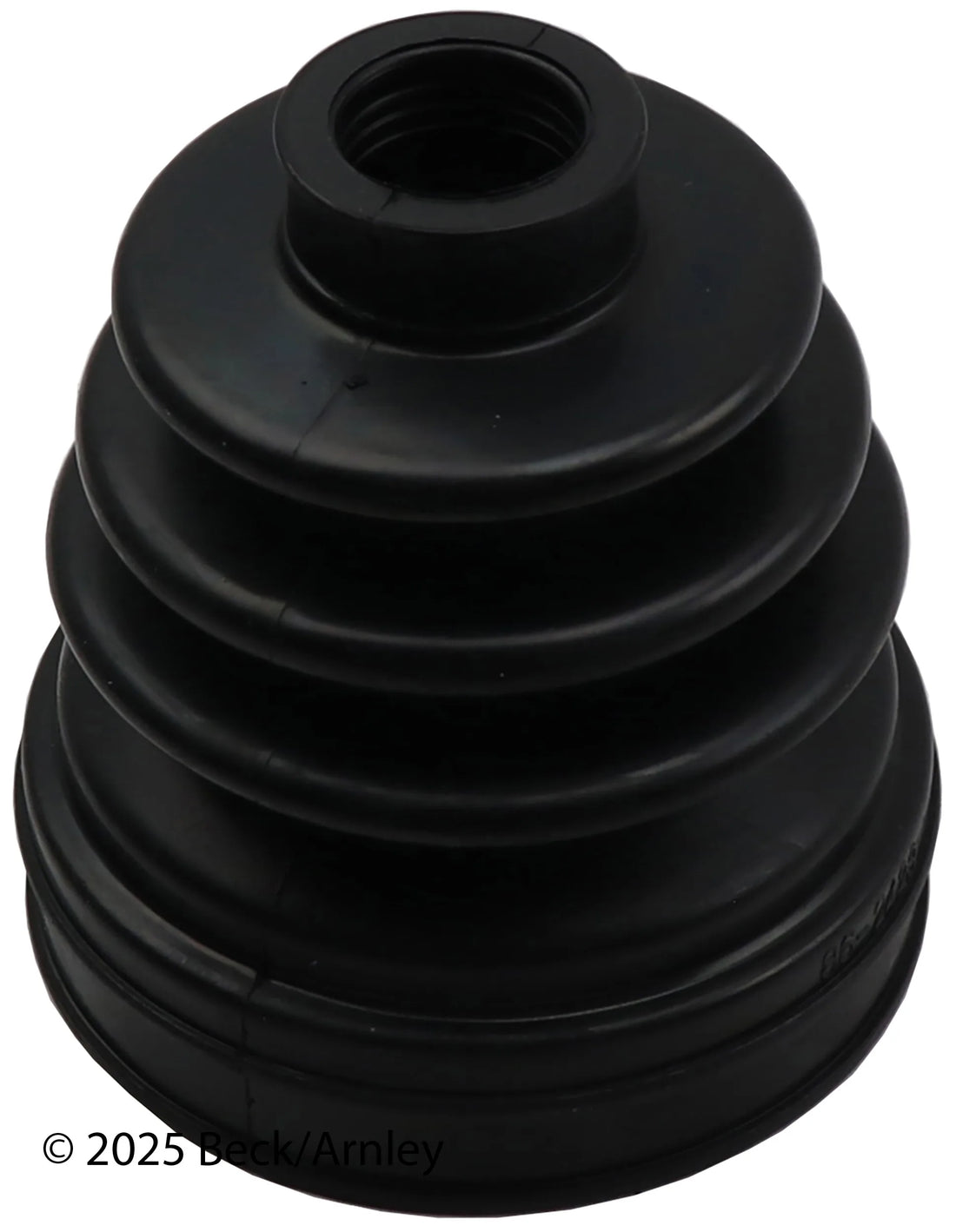 Beck/Arnley 103-2965 2004-2009 Mazda 3 CV Joint Boot Kit