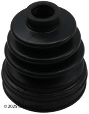 Beck/Arnley 103-2965 2004-2009 Mazda 3 CV Joint Boot Kit