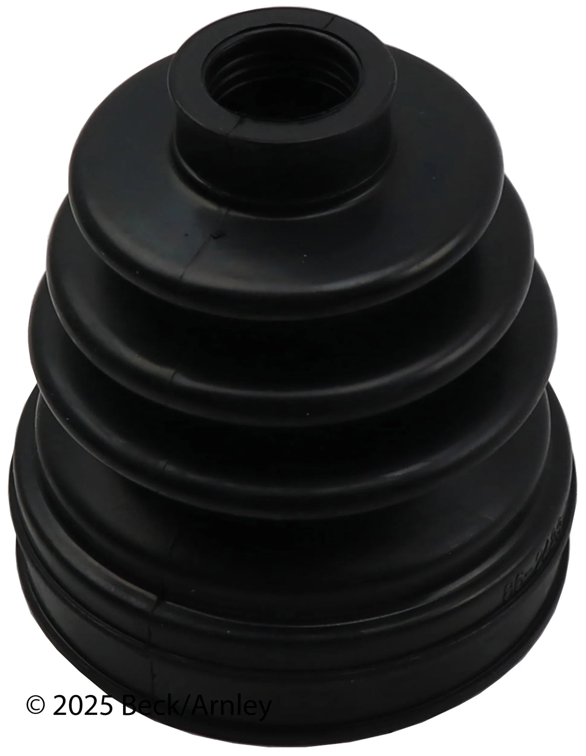 Beck/Arnley 103-2965 2004-2009 Mazda 3 CV Joint Boot Kit