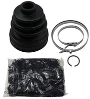 Beck/Arnley 103-2965 2004-2009 Mazda 3 CV Joint Boot Kit