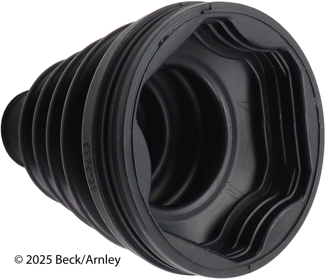 Beck/Arnley 103-2966 2017-2021 BMW M240i xDrive CV Joint Boot Kit