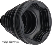 Beck/Arnley 103-2966 2017-2021 BMW M240i xDrive CV Joint Boot Kit