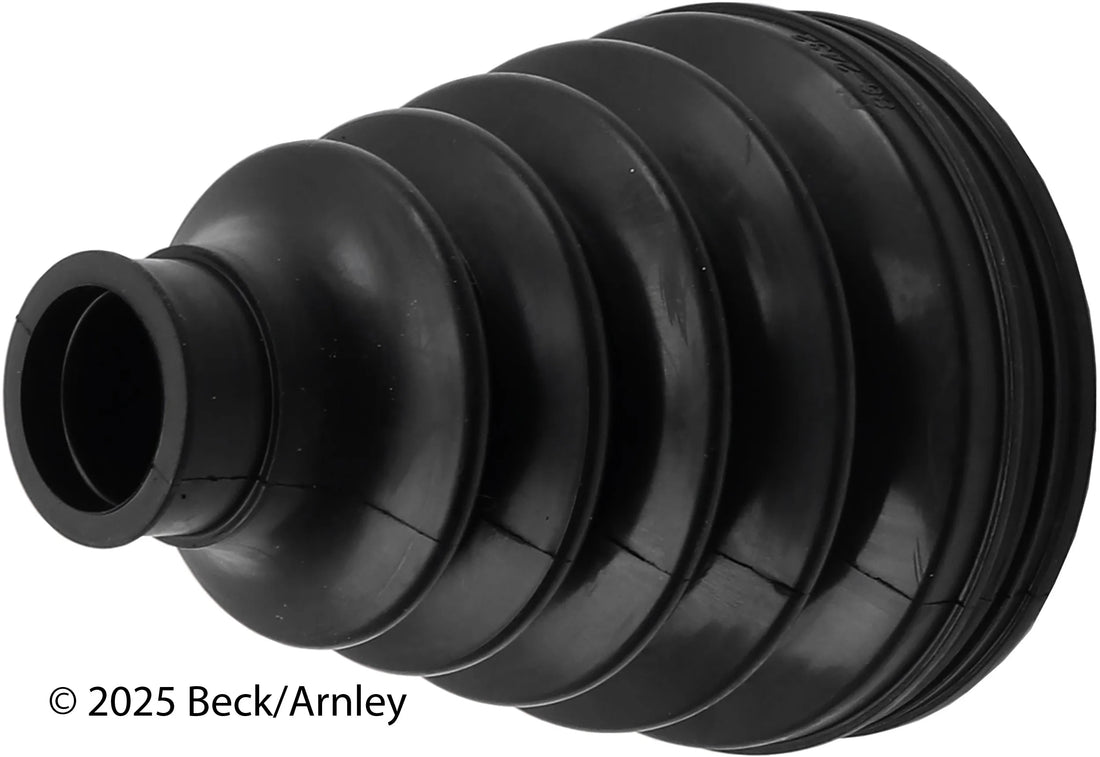 Beck/Arnley 103-2966 2017-2021 BMW M240i xDrive CV Joint Boot Kit
