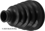 Beck/Arnley 103-2966 2017-2021 BMW M240i xDrive CV Joint Boot Kit