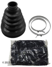 Beck/Arnley 103-2966 2017-2021 BMW M240i xDrive CV Joint Boot Kit