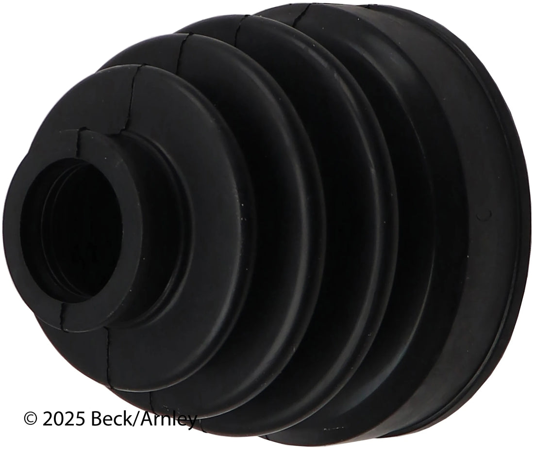 Beck/Arnley 103-2968 2017-2018 Hyundai Santa Fe Sport CV Joint Boot Kit
