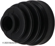Beck/Arnley 103-2968 2017-2018 Hyundai Santa Fe Sport CV Joint Boot Kit