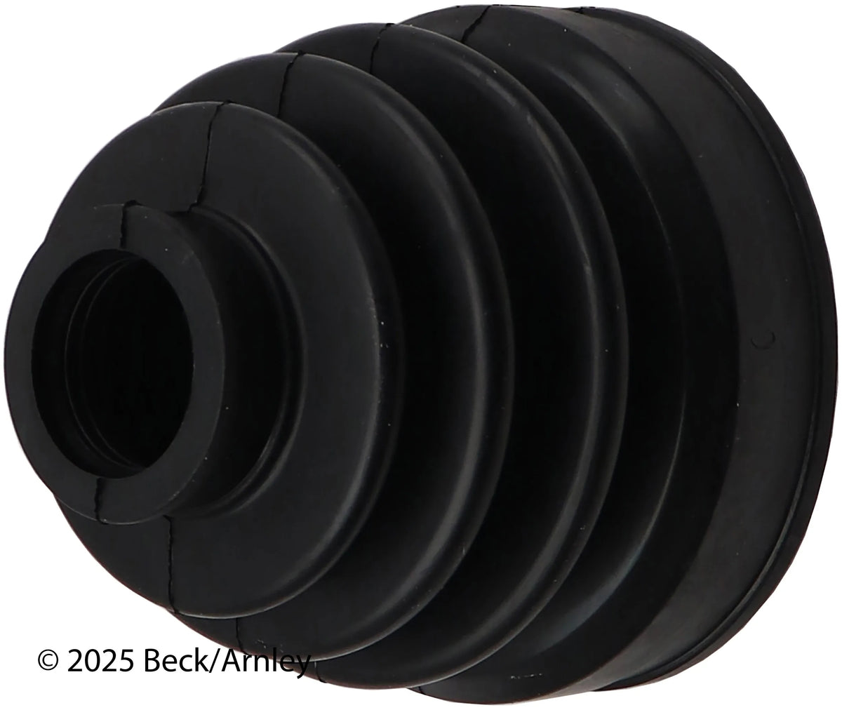Beck/Arnley 103-2968 2017-2018 Hyundai Santa Fe Sport CV Joint Boot Kit