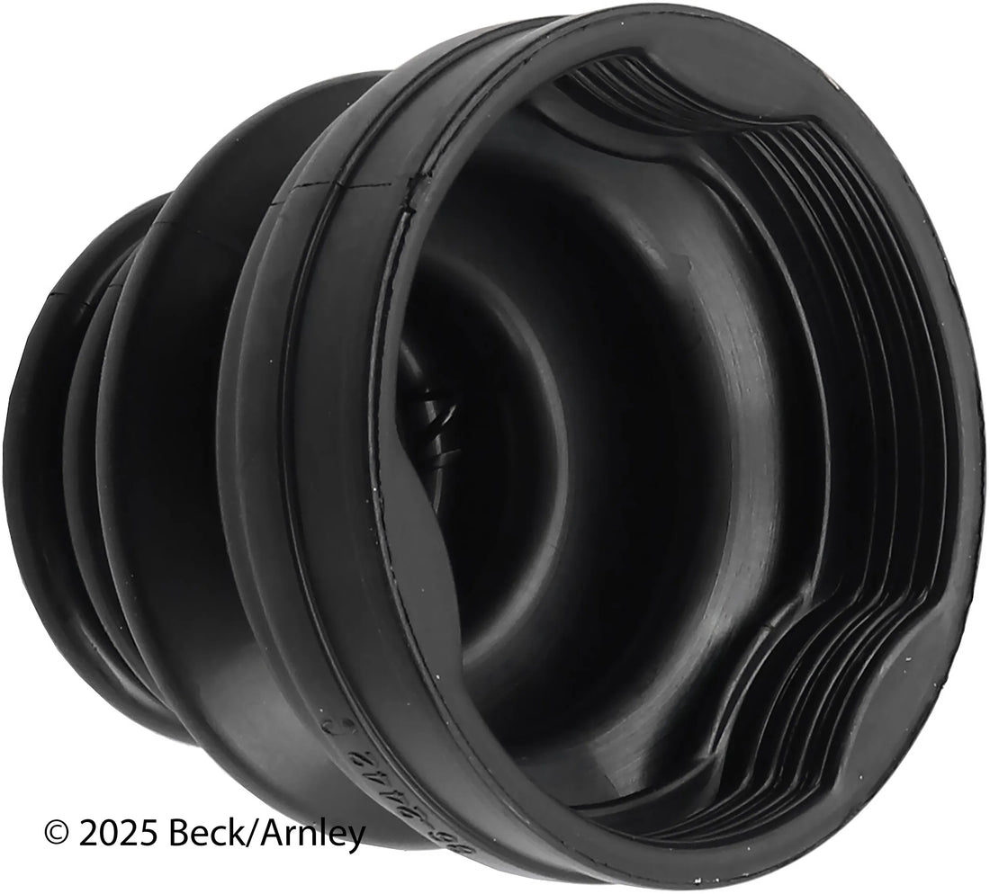 Beck/Arnley 103-2970 2002-2006 Nissan Altima CV Joint Boot Kit