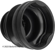 Beck/Arnley 103-2970 2002-2006 Nissan Altima CV Joint Boot Kit